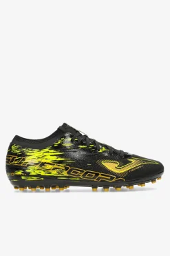 Joma Supercopa Ag