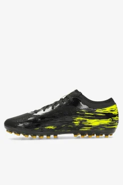 Joma Supercopa Ag
