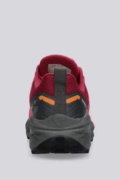 Joma Trek