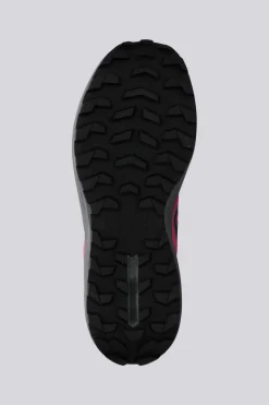 Joma Trek