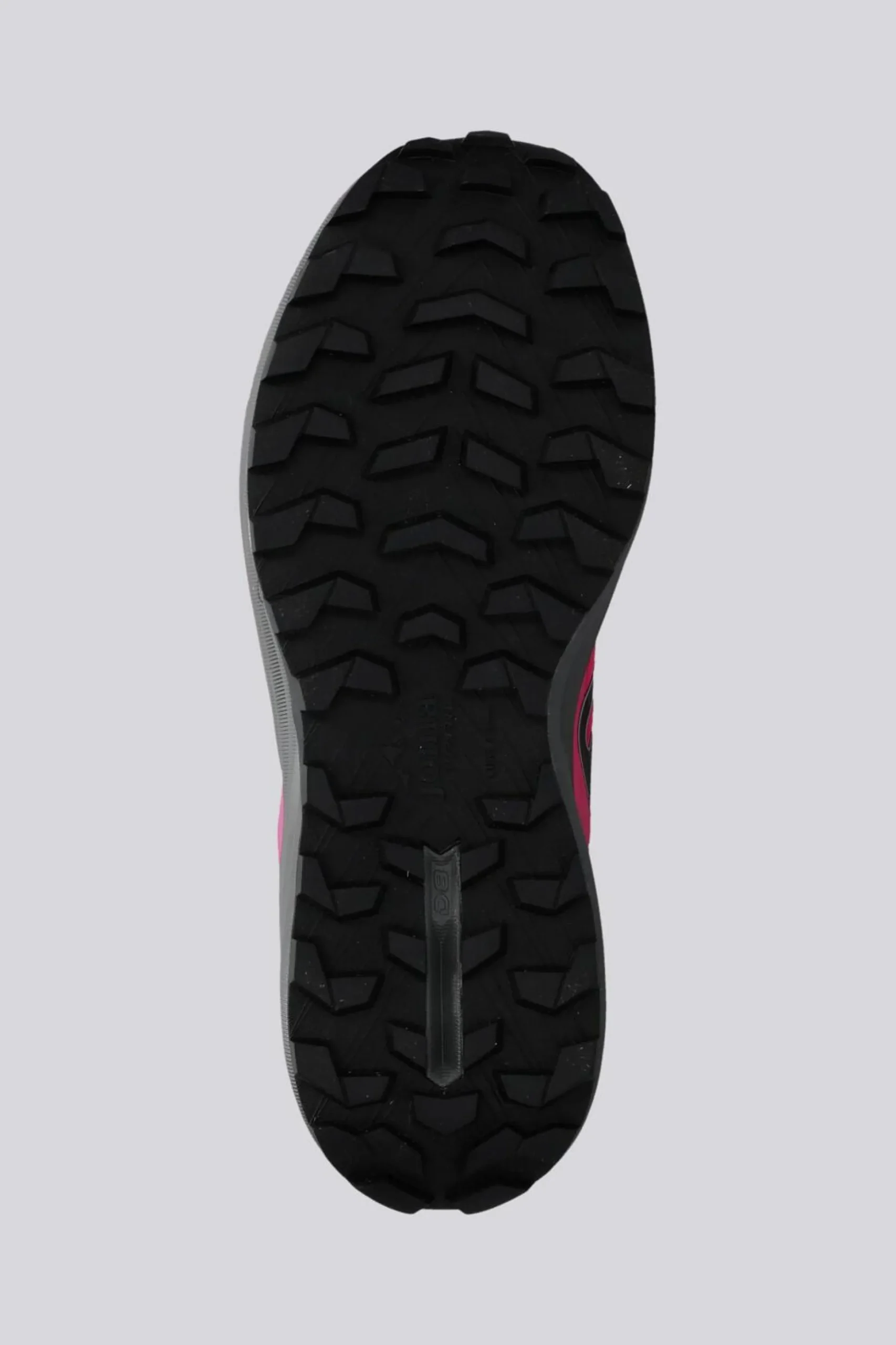 Joma Trek