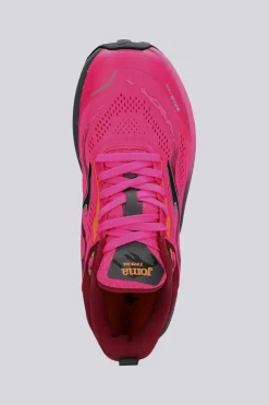 Joma Trek