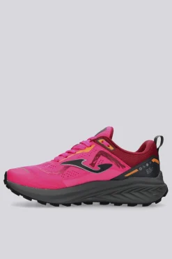 Joma Trek