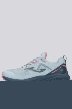 Joma Trek