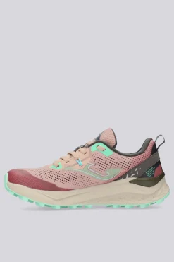Joma Tundra