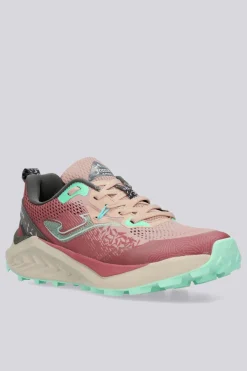 Joma Tundra