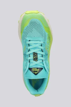 Joma Tundra