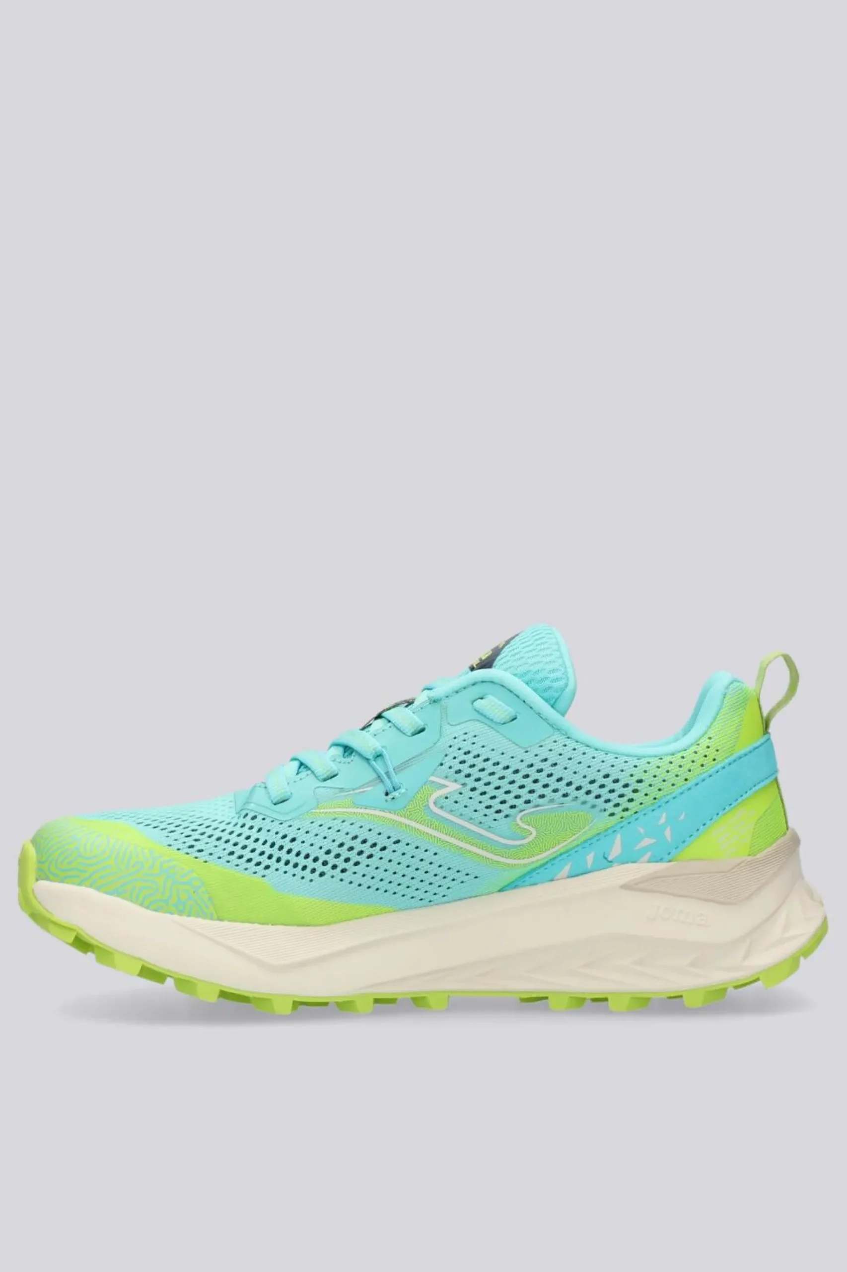 Joma Tundra