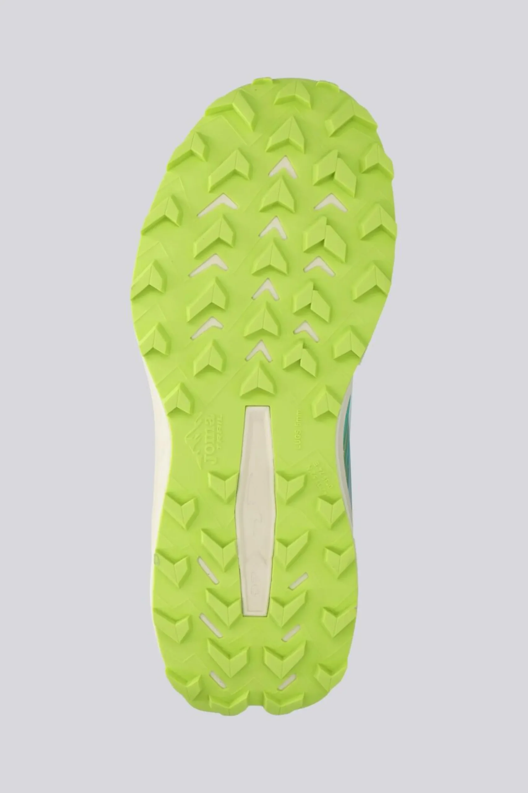 Joma Tundra