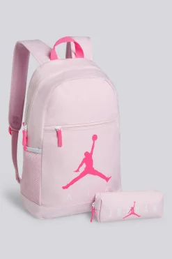 Jordan Air