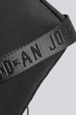 Jordan Airborn