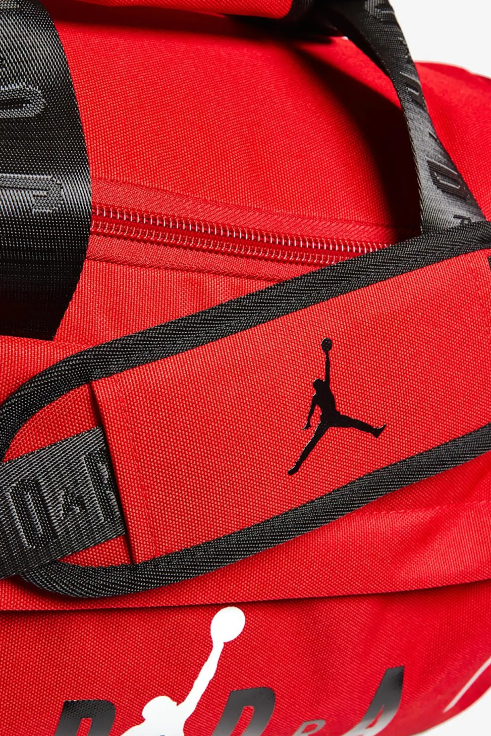 Jordan Air Jordan