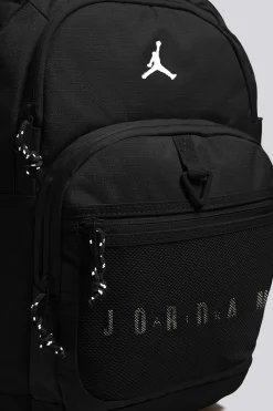 Jordan Blacktop
