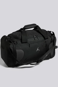 Jordan Element