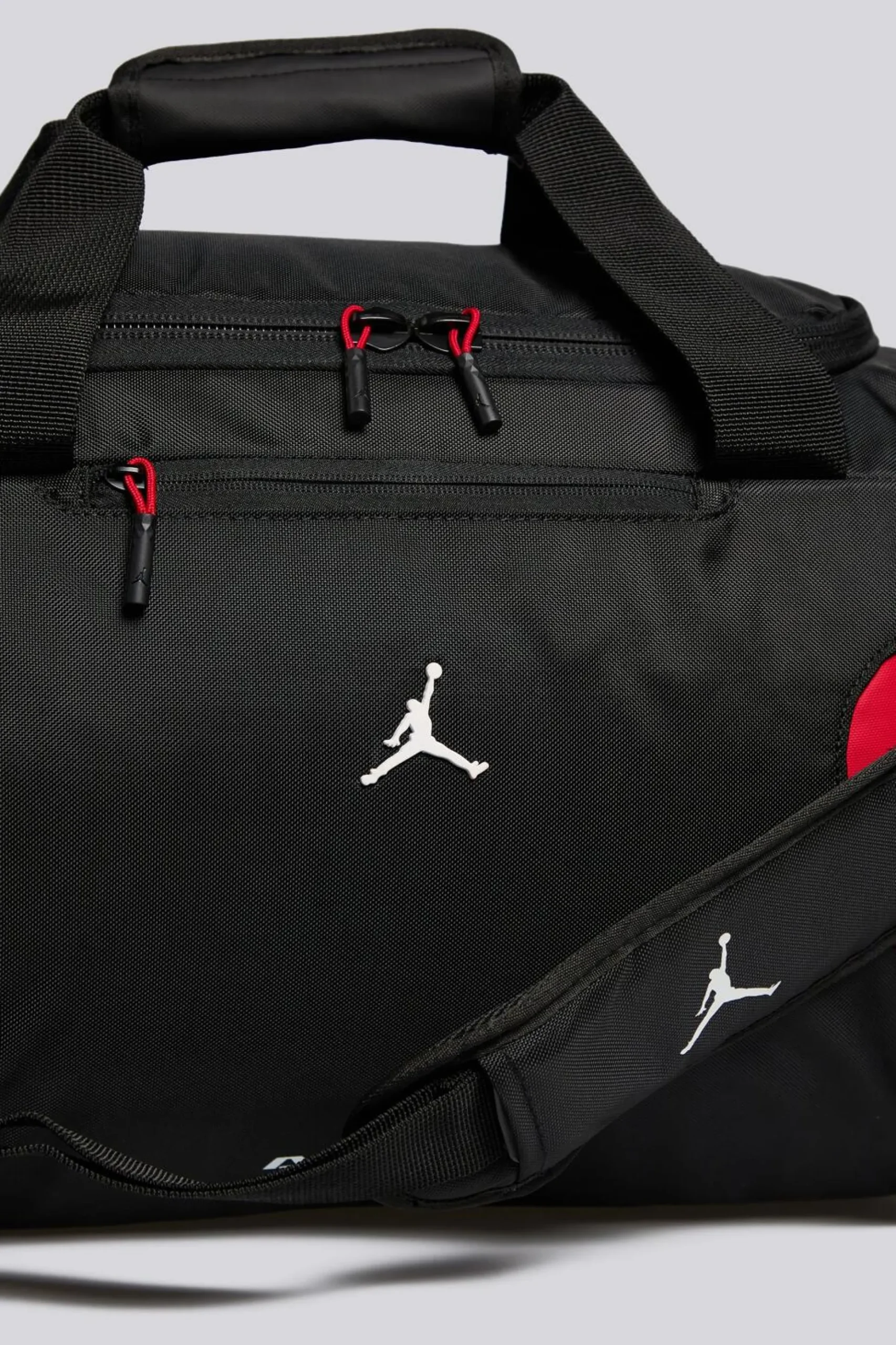 Jordan Element