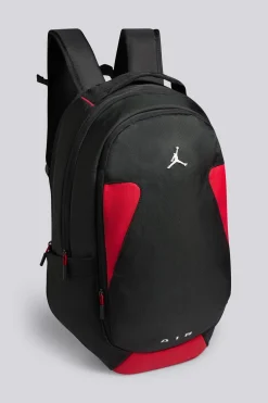 Jordan Element Pro