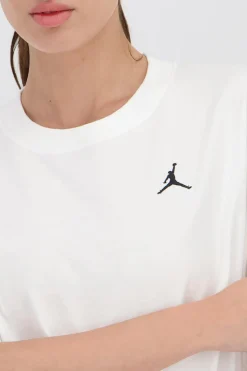 Jordan Essentials