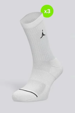 Jordan Everyday