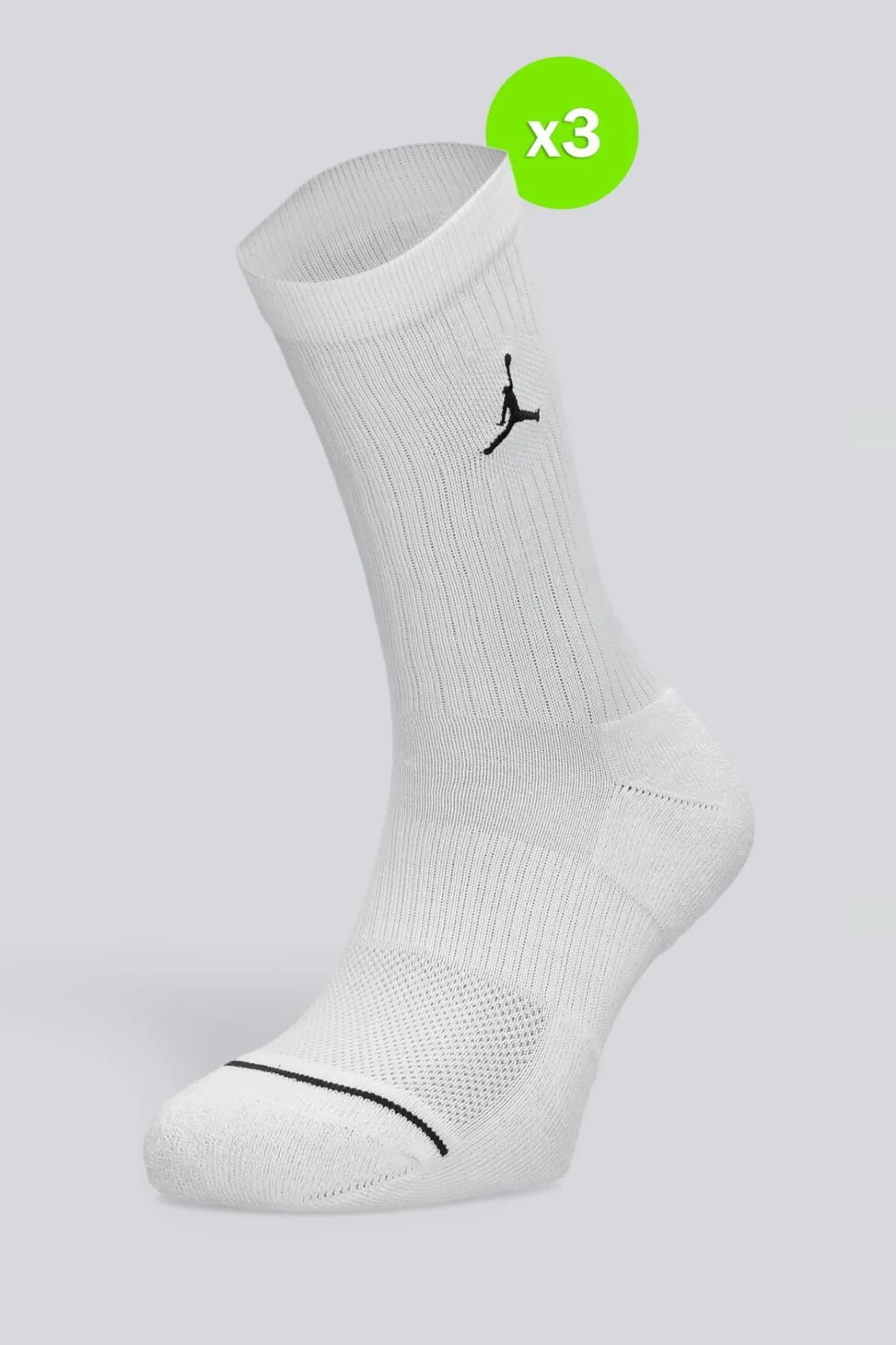 Jordan Everyday
