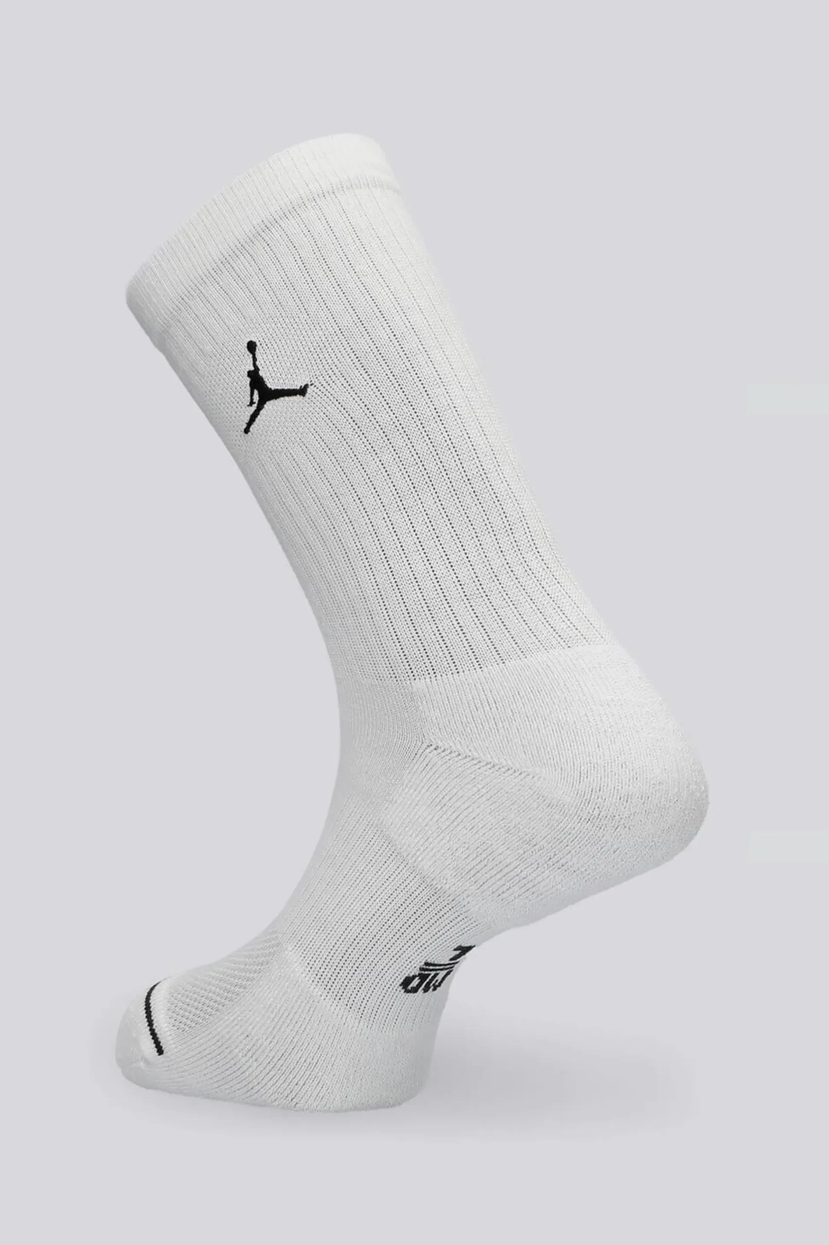 Jordan Everyday