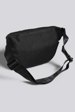Jordan Jam Air Crossbody