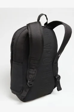 Jordan Jersey Backpack