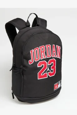 Jordan Jersey Backpack