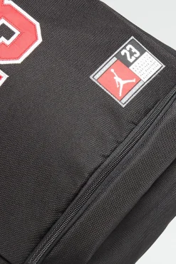 Jordan Jersey Backpack
