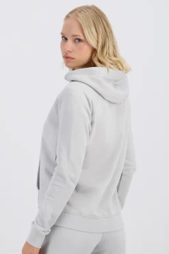Kappa Eleril