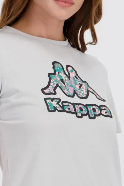 Kappa Geclipsag