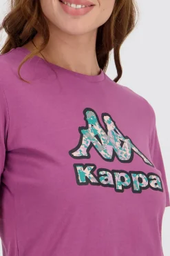 Kappa Geclipsag