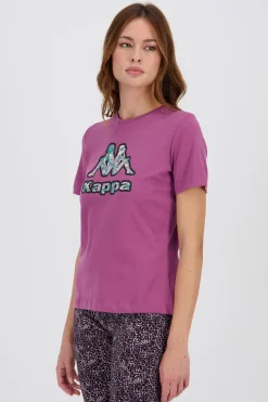 Kappa Geclipsag