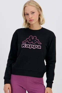 Kappa Gelleping