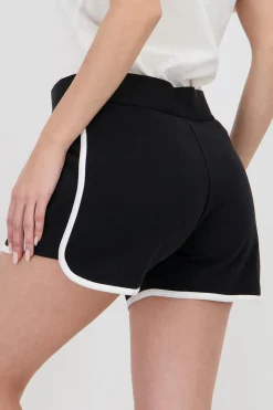 Kappa Iemma