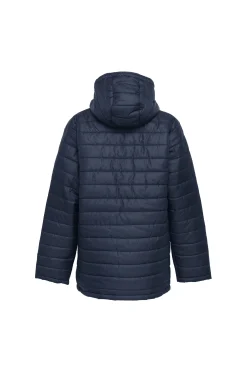 Kelme Light Parka