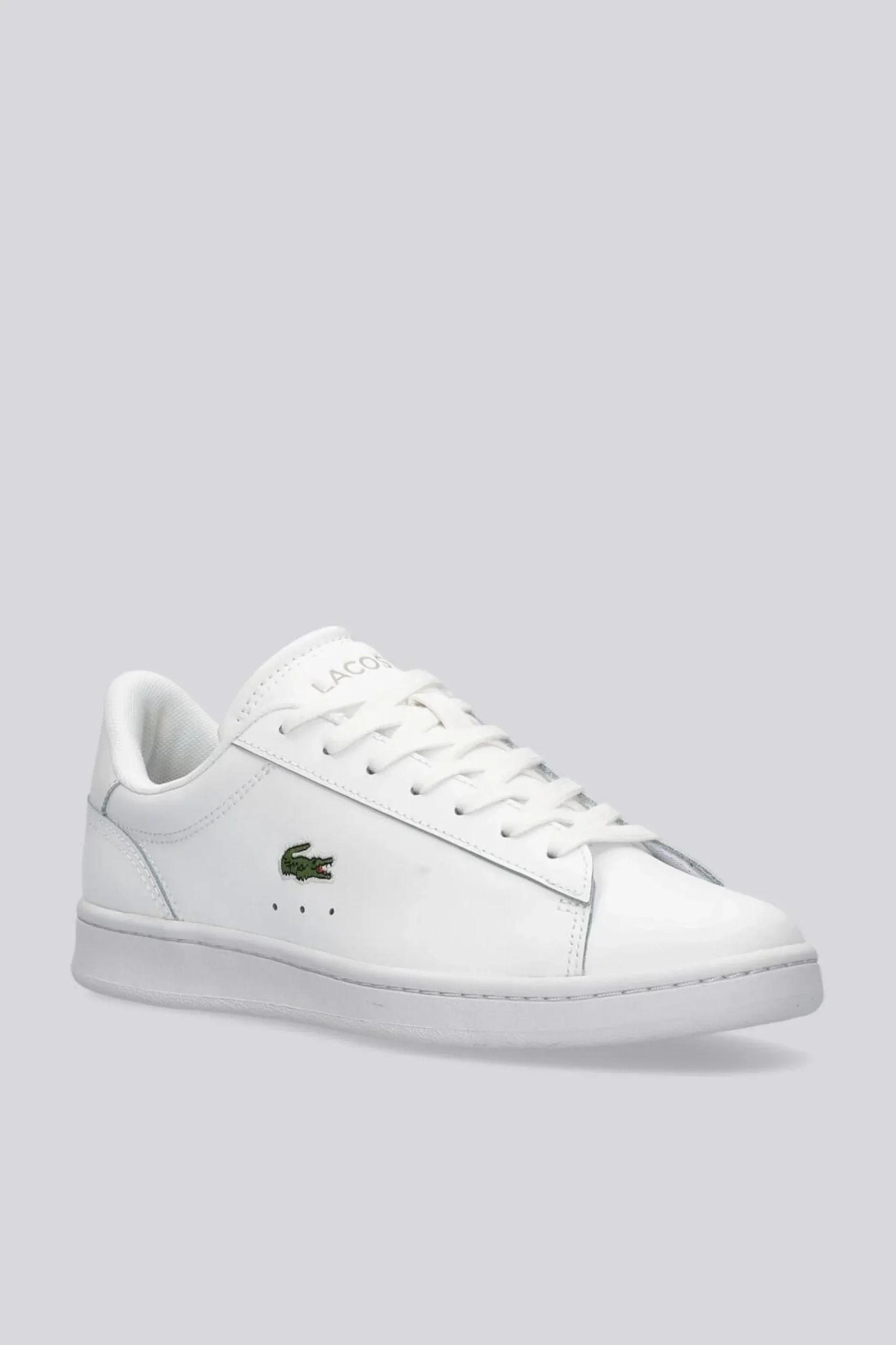 Lacoste Carnaby