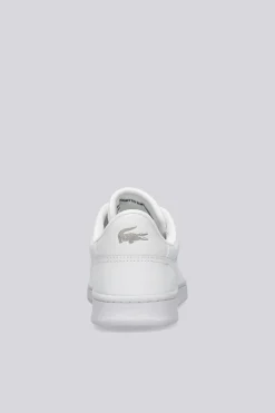 Lacoste Carnaby