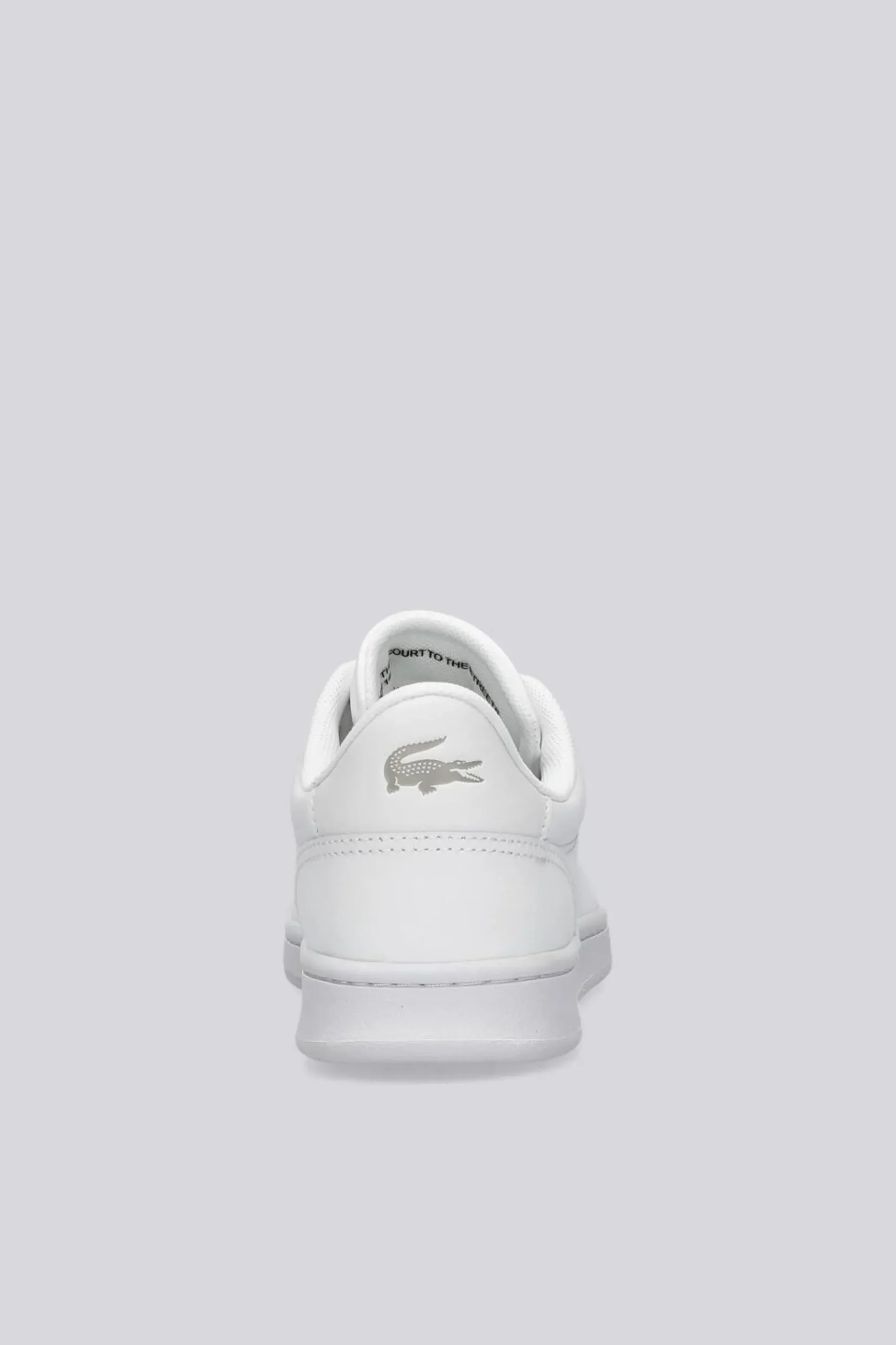 Lacoste Carnaby