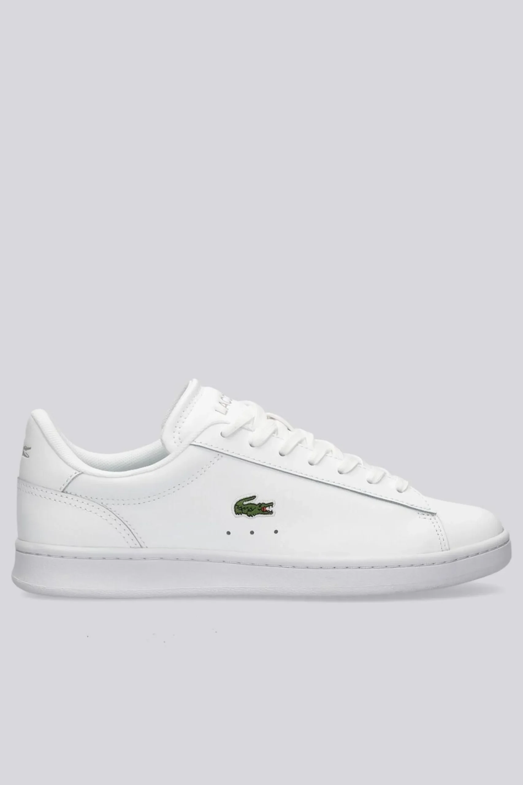 Lacoste Carnaby