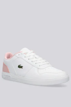 Lacoste T Base