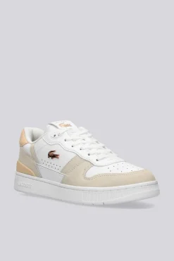 Lacoste T-clip