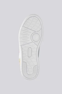 Lacoste T-clip