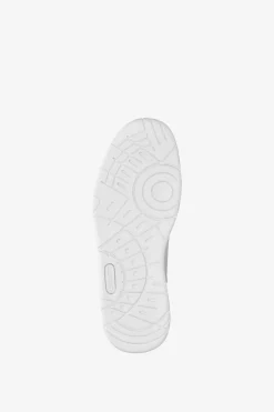 Lacoste T-clip 123 13 Sfa