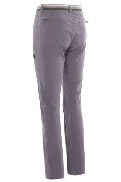/ladies Calças Trespass Drena
