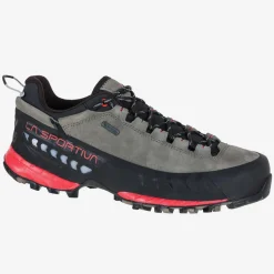 La Sportiva Tx5 Low Gtx