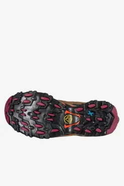 La Sportiva Ultra Raptor II Leather Gtx