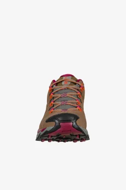 La Sportiva Ultra Raptor II Leather Gtx