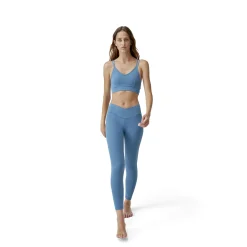 Legging Feminina Nidra Born Living Yoga