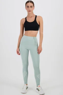Leggings adidas