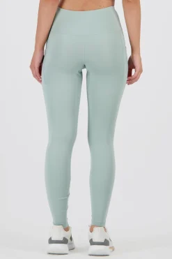 Leggings adidas